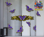 ST021GD-3-glass-jas-graphic-butterfly-design-pack-gold-JAS-Stickers
