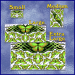 ST021GR-1345-packaged-jas-graphic-butterfly-design-pack-green-JAS-Stickers