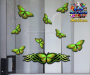 ST021GR-3-glass-jas-graphic-butterfly-design-pack-green-JAS-Stickers
