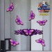 ST021PK-1-glass-jas-graphic-butterfly-design-pack-green-JAS-Stickers