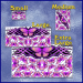 ST021PK-1345-packaged-jas-graphic-butterfly-design-pack-pink-JAS-Stickers