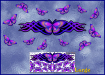 ST021PL-4-open-jas-graphic-butterfly-design-pack-purple-JAS-Stickers