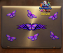 ST021PL-1-laptop-jas-graphic-butterfly-design-pack-purple-JAS-Stickers