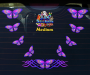 ST021PL-3-car-jas-graphic-butterfly-design-pack-purple-JAS-Stickers