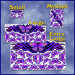 ST021PL-1345-packaged-jas-graphic-butterfly-design-pack-purple-JAS-Stickers