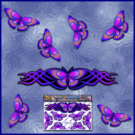 ST021PL-1-open-jas-graphic-butterfly-design-pack-purple-JAS-Stickers
