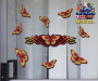 ST021RD-3-glass-jas-graphic-butterfly-design-pack-red-JAS-Stickers