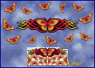 ST021RD-4-open-jas-graphic-butterfly-design-pack-red-JAS-Stickers