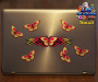 ST021RD-1-laptop-jas-graphic-butterfly-design-pack-red-JAS-Stickers