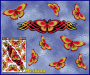 ST021RD-3-open-jas-graphic-butterfly-design-pack-red-JAS-Stickers
