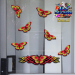 ST021RD-1-glass-jas-graphic-butterfly-design-pack-red-JAS-Stickers