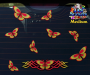 ST021RD-3-car-jas-graphic-butterfly-design-pack-red-JAS-Stickers