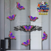 ST021SL-1-glass-jas-graphic-butterfly-design-pack-silver-JAS-Stickers