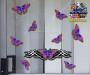 ST021SL-3-glass-jas-graphic-butterfly-design-pack-silver-JAS-Stickers