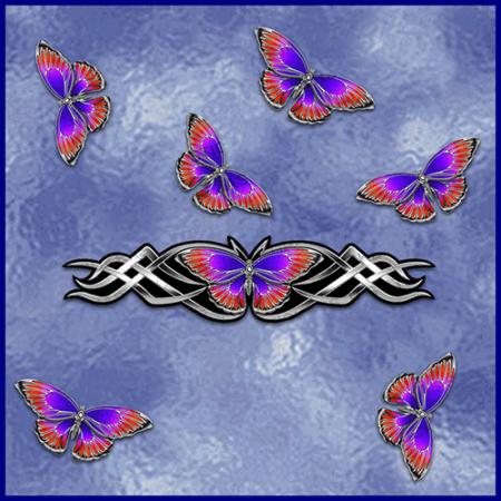 ST021SL-1-open-jas-graphic-butterfly-design-pack-silver-JAS-Stickers