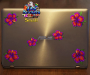 ST00044-1-laptop-jas-hibiscus-graphic-flower-floral-JAS-Stickers