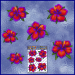 ST044-1-open-jas-hibiscus-graphic-flower-floral-JAS-Stickers