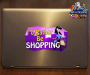 ST00029-1-laptop-jas-rather-be-shopping-funny-jas-stickers