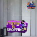 ST00029-1-glass-jas-rather-be-shopping-funny-jas-stickers