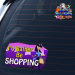 ST00029-1-car-jas-rather-be-shopping-funny-jas-stickers