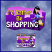 ST029-1-open-jas-rather-be-shopping-funny-jas-stickers