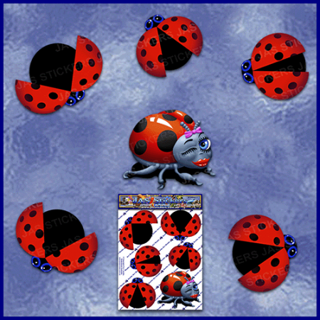 ST042-1-open-jas-lady-beetle-pack-JAS-Stickers