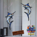ST013-1-glass-jas-marlin-swordfish-deep-sea-fishing-sport-tp-JAS-Stickers