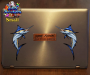 ST013-1-laptop-jas-marlin-swordfish-deep-sea-fishing-sport-tp-JAS-Stickers
