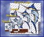 ST013-1345-packaged-jas-marlin-swordfish-deep-sea-fishing-sport-tp-JAS-Stickers
