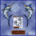 ST013-1-open-jas-marlin-swordfish-deep-sea-fishing-sport-tp-JAS-Stickers