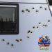 ST00010-3-caravan-bullet-holes-9mm-JAS-Stickers
