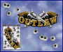 ST019OL-3-open-jas-ned-kelly-guns-australian-bushranger-outlaw-JAS-Stickers