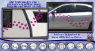ST002PK-4-apps-paw-prints-pink-JAS-Stickers-JAS