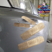 ST012PL-1-car-jas-band-aid-pack-text-JAS-Stickers