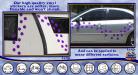 ST002PL-4-apps-paw-prints-purple-JAS-Stickers-JAS