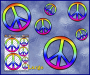 ST022-3-open-jas-peace-sign-pack-hippy-rainbow-colours-JAS-Stickers