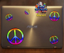 ST022-1-laptop-jas-peace-sign-pack-hippy-rainbow-colours-JAS-Stickers