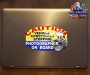 ST00026-1-laptop-photographer-on-board-camera-funny-humour-JAS-Stickers