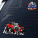 ST00011-1-car-hotrod-rods-rule-ford-t-bucket-JAS-Stickers
