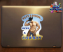 ST00008-1-laptop-save-a-horse-ride-a-cowboy-JAS-Stickers