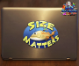 ST00006-1-laptop-size-matters-fishing-JAS-Stickers