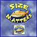 ST006-1-open-jas-size-matters-fishing-JAS-Stickers
