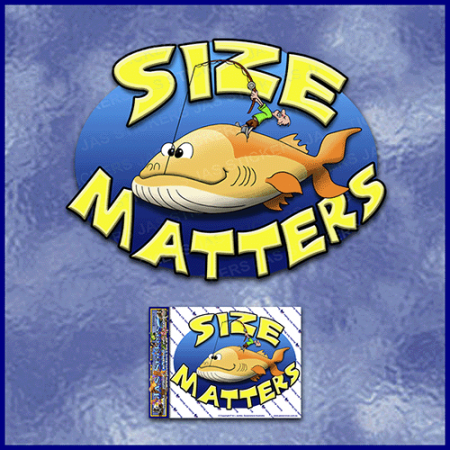 ST006-1-open-jas-size-matters-fishing-JAS-Stickers