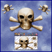 ST037BN-1-open-jas-skull-x-bones-bone-JAS-Stickers