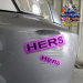 ST012HH-1-car-hers-jas-band-aid-pack-text-JAS-Stickers