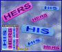 ST012HH-3-open-jas-band-aid-pack-text-JAS-Stickers
