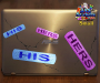 ST012HH-1-laptop-jas-band-aid-pack-text-JAS-Stickers