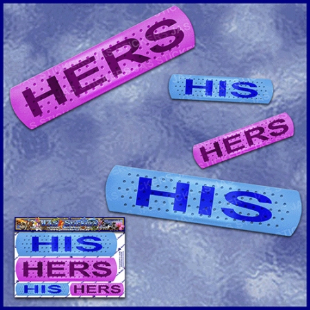 ST012HH-1-open-jas-band-aid-pack-text-JAS-Stickers