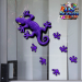 ST031PL-1-glass-jas-gecko-lizard-foot-prints-pack-purple-JAS-Stickers