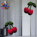 ST050-1-glass-jas-cherries-pair-JAS-Stickers